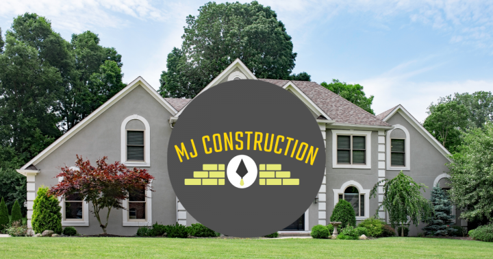 Entreprise de maçonnerie, Landes