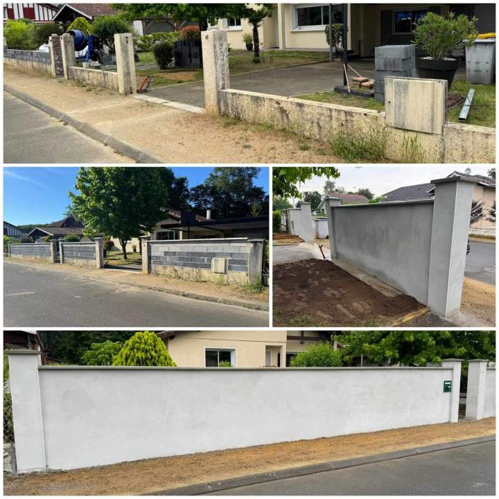 Réalisation MJ Construction 40 (11)