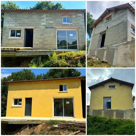 Réalisation MJ Construction 40 (13)