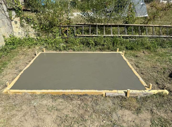 Réalisation MJ Construction 40 (16)