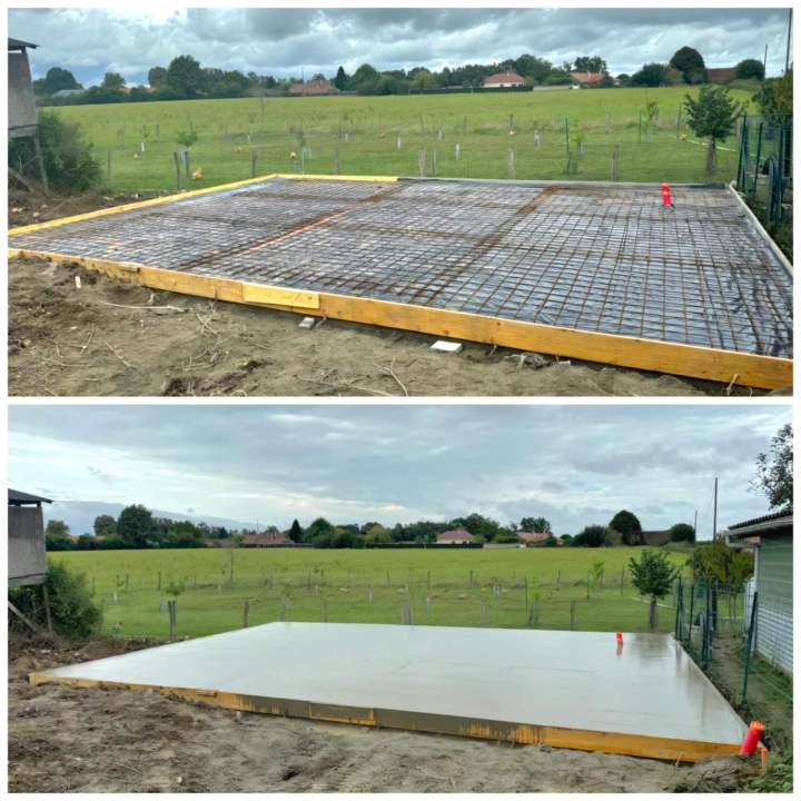 Réalisation MJ Construction 40 (3)