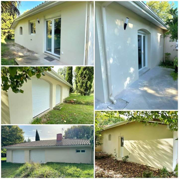 Réalisation MJ Construction 40 (4)