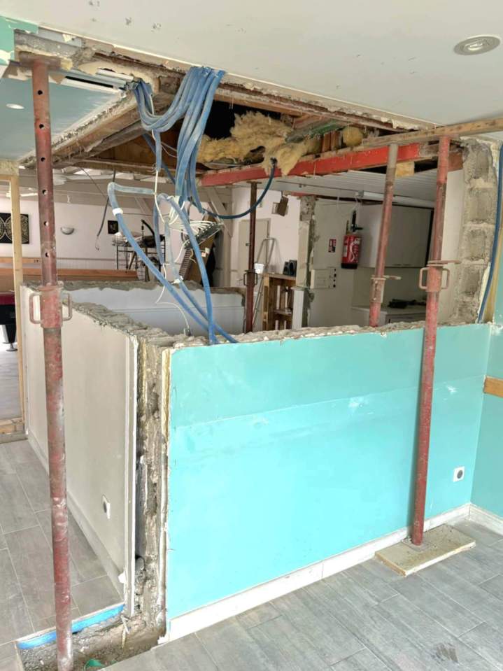 Réalisation MJ Construction 40 (6)