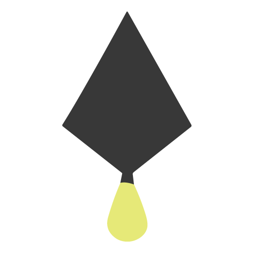 Aménagement extérieur, Dax