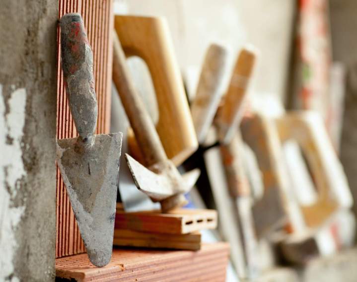 shutterstock 103424522