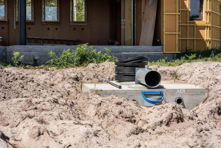 shutterstock 1973859233